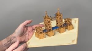 video tower bridge londen video tower bridge londen