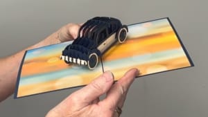 video volkswagen kever video volkswagen kever