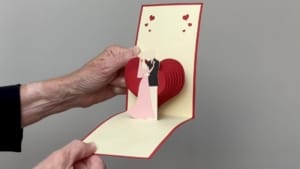 video di nozze