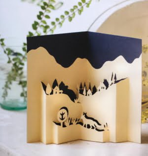 Book-sample-1 Book-sample-1