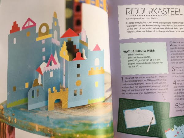 Boek-sample-2 Boek-sample-2