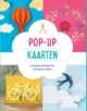 boek pop up kaarten emily gregory 9789045319940 voorzijde scaled Nederlandstalig Boek Pop-up kaarten maken: 30 projecten om zelf te maken boek pop up kaarten emily gregory 9789045319940 voorzijde scaled