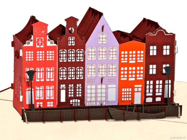 Popcards.nl carte pop-up carte de voeux Amsterdam Hollande maisons du canal canal canaux maisons Haarlem Utrecht Delft Alkmaar carte postale carte 3d carte 3d maisons du canal maisons du canal canaux Pays-Bas Popcards.nl carte pop-up carte de voeux Amsterdam Hollande maisons du canal canal canaux maisons Haarlem Utrecht Delft Alkmaar carte postale carte 3d carte 3d maisons du canal maisons du canal canaux Pays-Bas