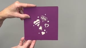 vidéo coeurs amour vidéo coeurs amour