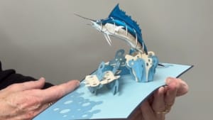 movie swordfish