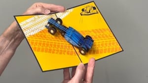 video formule 1