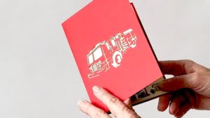 video brandweer video brandweer