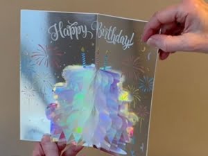 video-sparkle-birthday