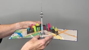 video Berlino video Berlino