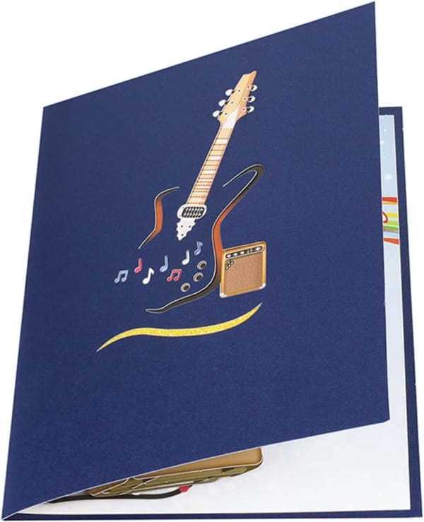 E-Gitarre2 E-Gitarre2