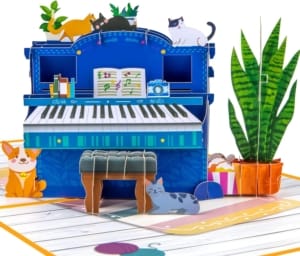 piano-detail