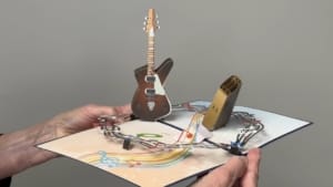 guitare vidéo guitare vidéo