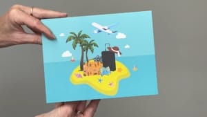 video wereldreis vakantie eiland video wereldreis vakantie eiland