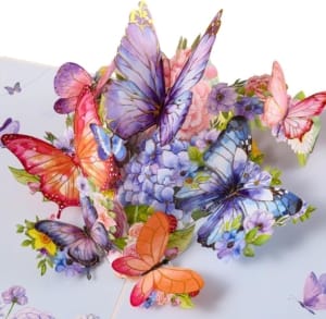 mariposa-azul-de-lujo