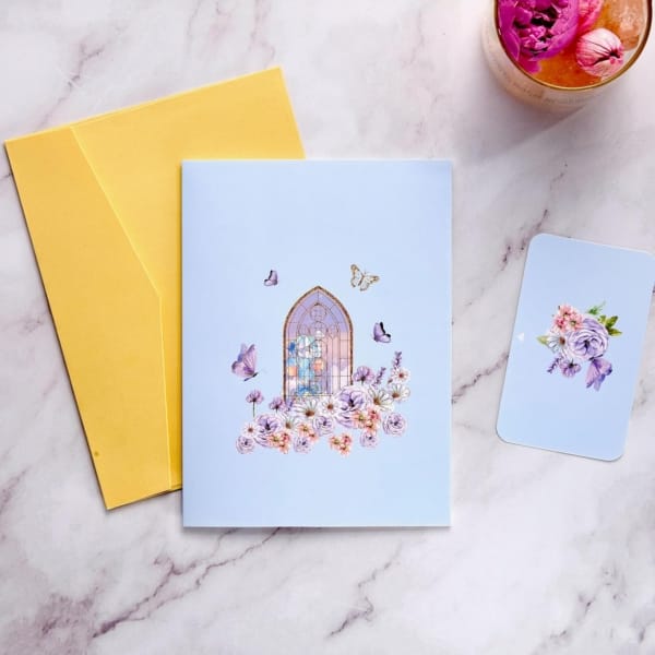 butterfly-luxury-blue2 butterfly-luxury-blue2