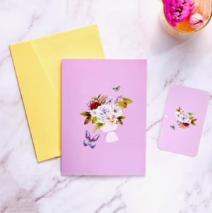 mariposa-lujo-rosa3 mariposa-lujo-rosa3