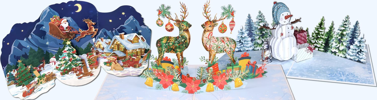 banner boven kerst2025 2