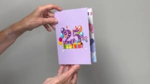 video 25 jaar video 25 jaar