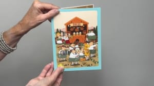 video oktoberfest